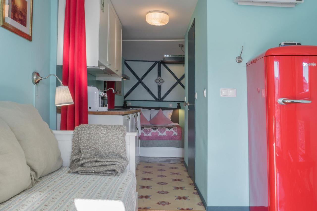 Lisbon Heart Apartments - White Apartment By Lovelystay Exteriör bild